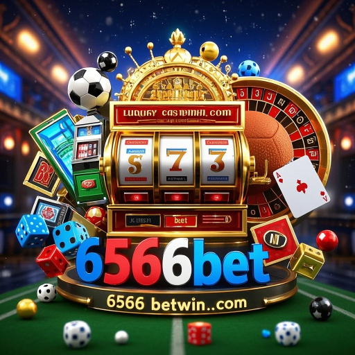 A Popularidade do Bingo Online na 6566 bet