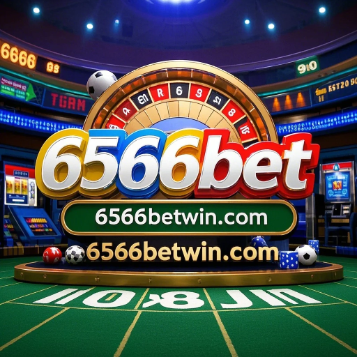 A Importância do Suporte ao Cliente em Jogos Online: Um Foco no 6566 Bet