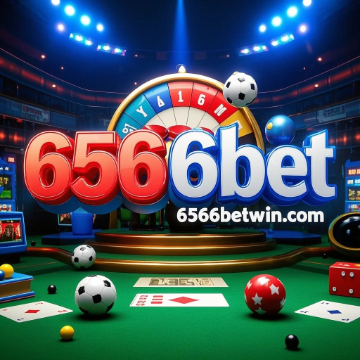 Explorando a Categoria 'Ajuda' no 6566 Bet: Um Guia Essencial para Jogadores