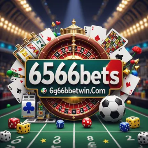 6566 com bet