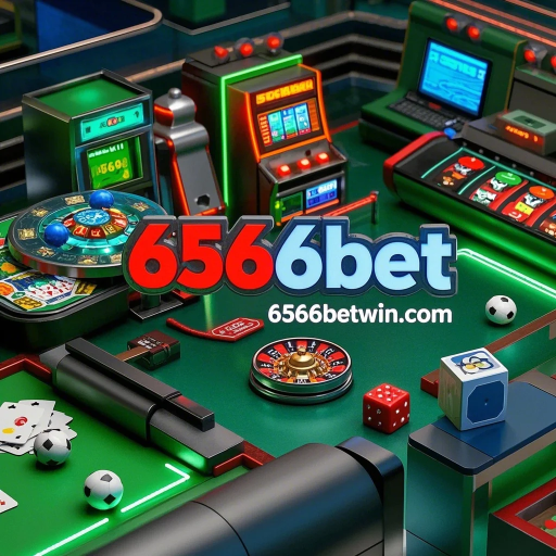 Sorteios no 6566 bet: A Emoção de Ganhar Prêmios Atraentes